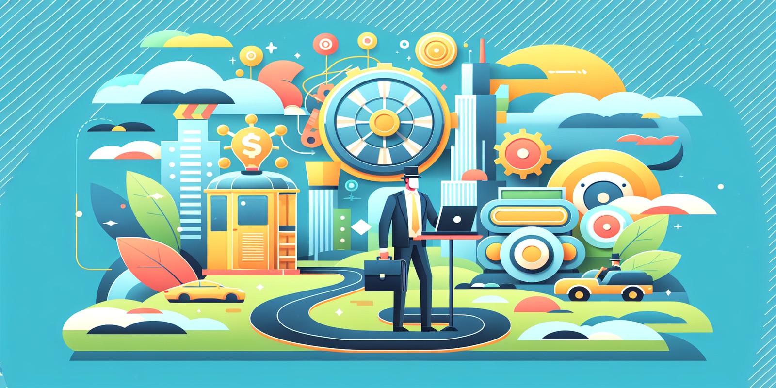 Discover the Magic of The Green Dome: 2025's Top Slot Strategies - Slot Strategy Guide for pakistani | JOYGAME11