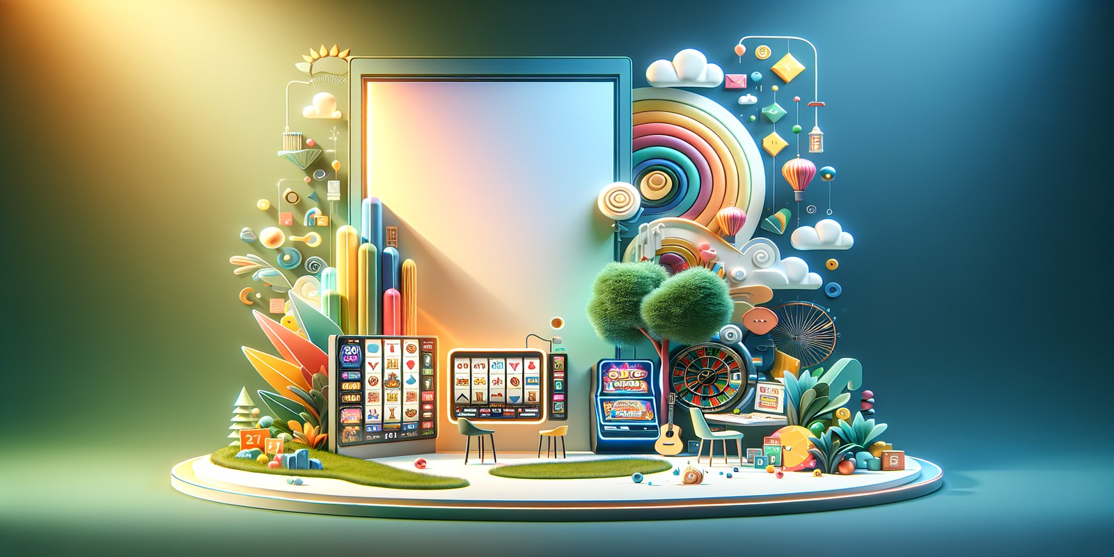 Discover the Woven Palace: Top Slot Strategies for Pakistani Players 2025 - Slot Strategy Guide for Pakistani | JOYGAME11