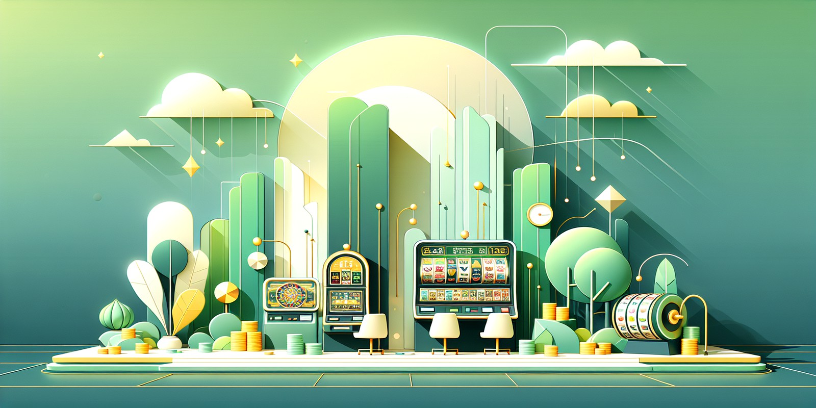 Discover Vnus Rock 1: Price Insights for Pakistani Players in 2025 - Gaming Guide Guide for pakistani | JOYGAME11