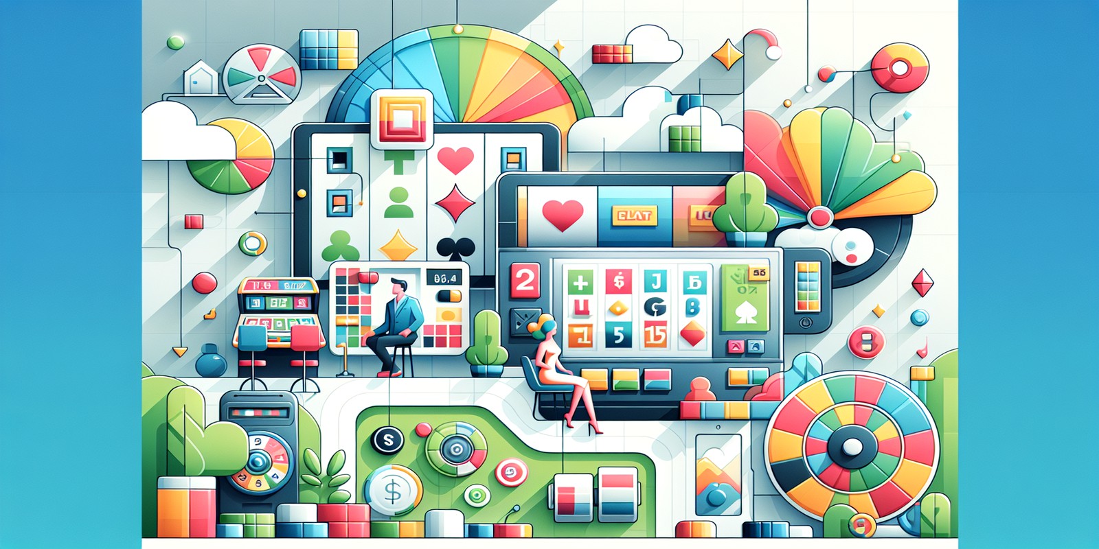 Embark on an Adventure with Sunny & the Suitcase Slot Game 2025 - Slot Strategy Guide for pakistani | JOYGAME11