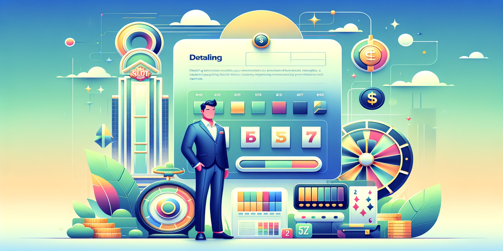 Experience Tokyo Lynn: Your Ultimate Slot Adventure Awaits in 2025! - Slot Strategy Guide for pakistani | JOYGAME11