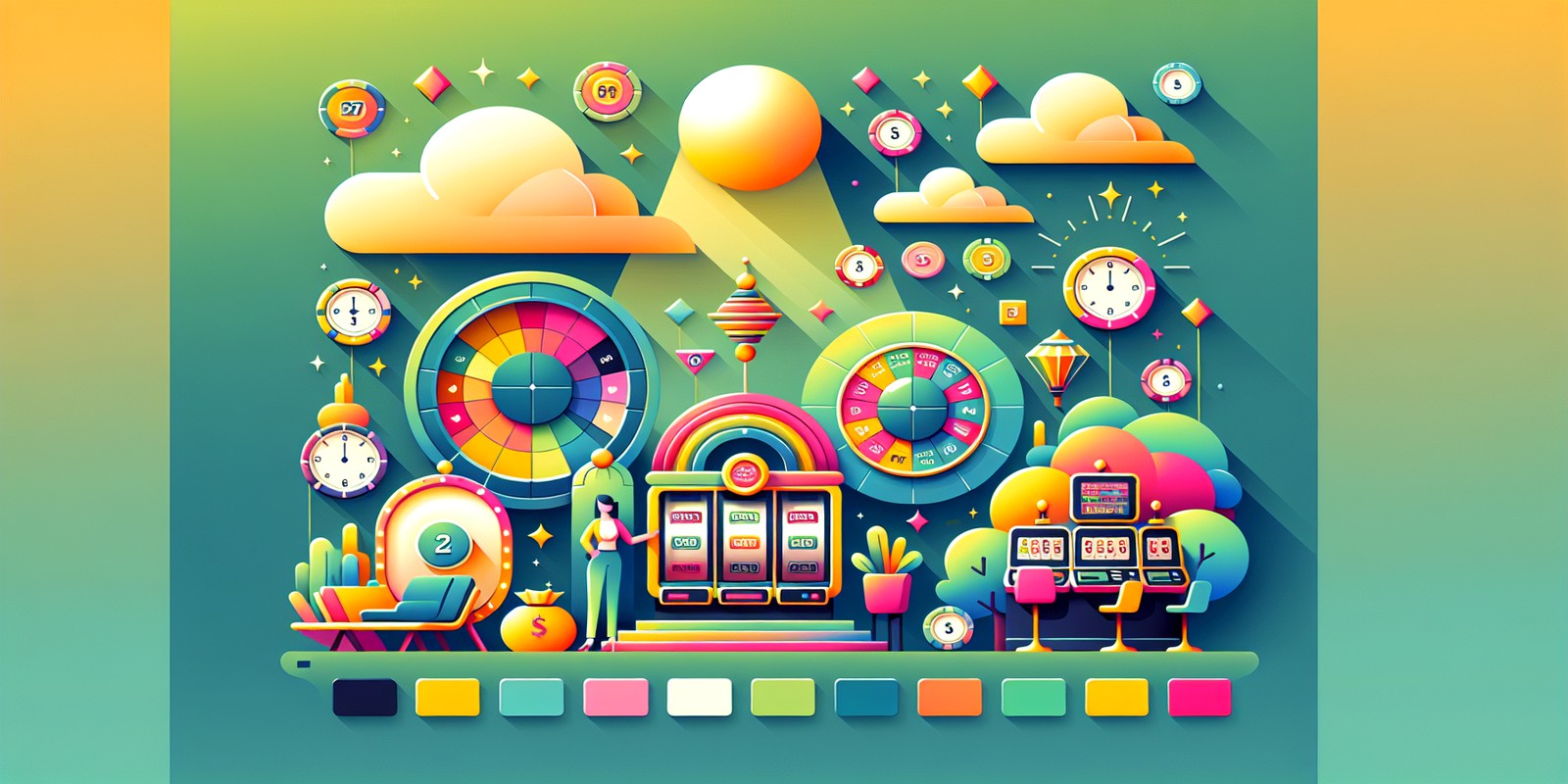 Expert Tips: Pakistan Guide 2025 - JOYGAME11 Guide for Pakistan Players