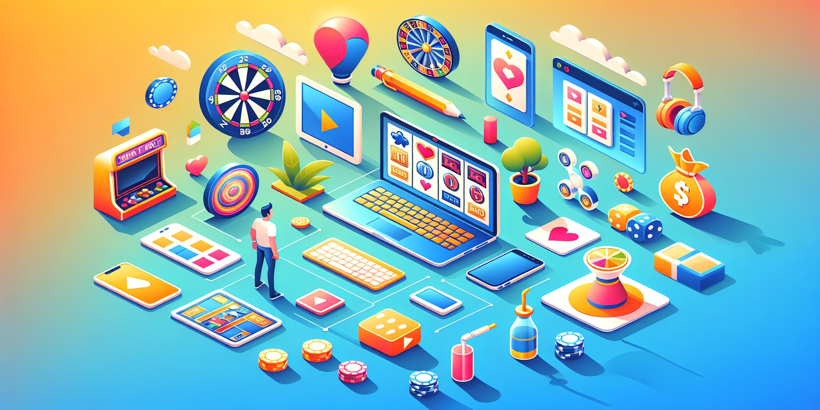 Explore the Mysteries of 'The Green Dome': Top Slots in Pakistan 2025 - Slot Strategy Guide for Pakistani | JOYGAME11