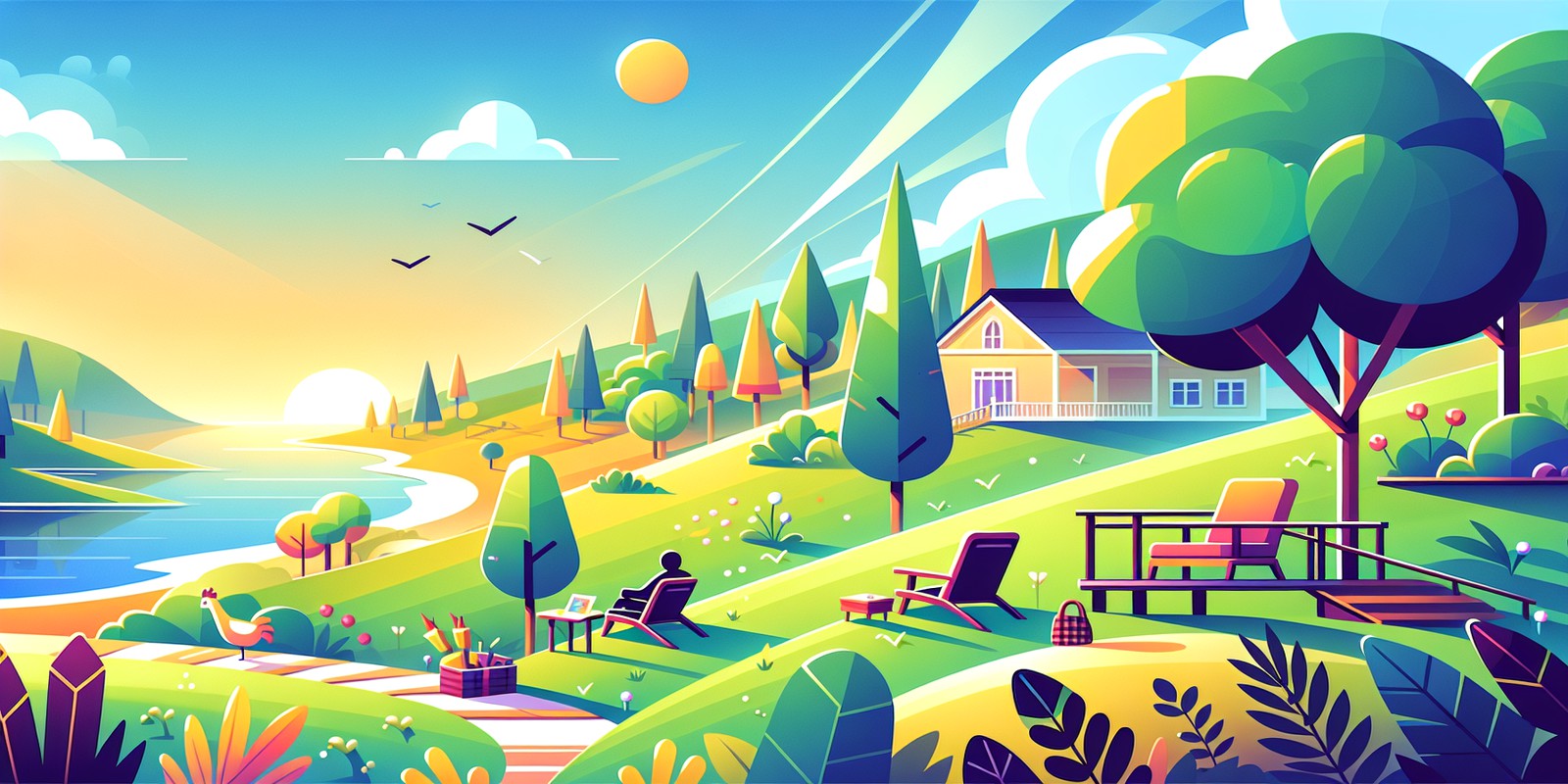 Explore the Rich Landscapes of Green Forts: Slot Game Adventure 2025 - Slot Strategy Guide for pakistani | JOYGAME11