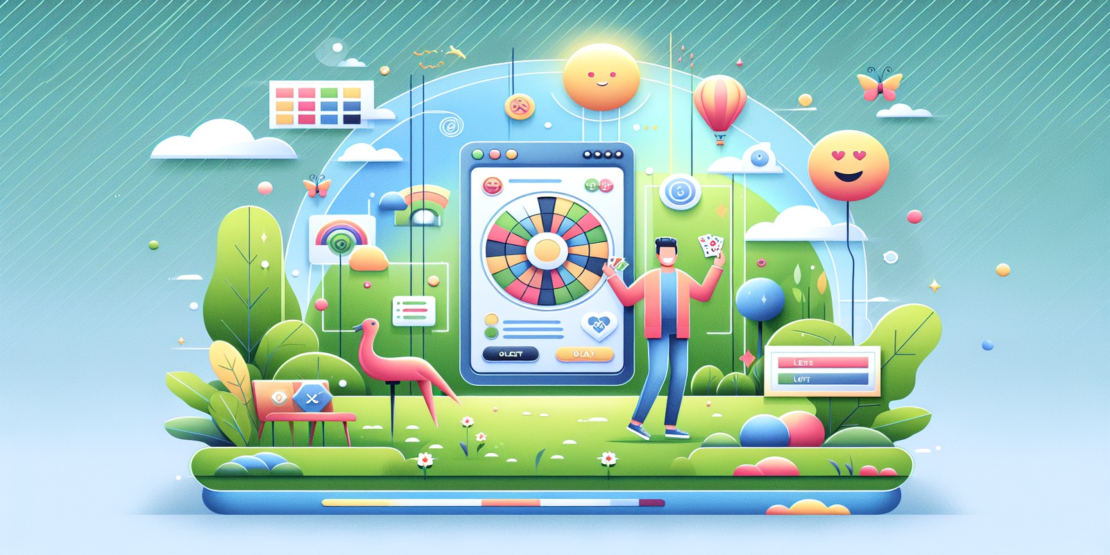 Explore the Thrills of Green Forts: Top Slot Strategies for 2025 - Slot Strategy Guide for pakistani | JOYGAME11