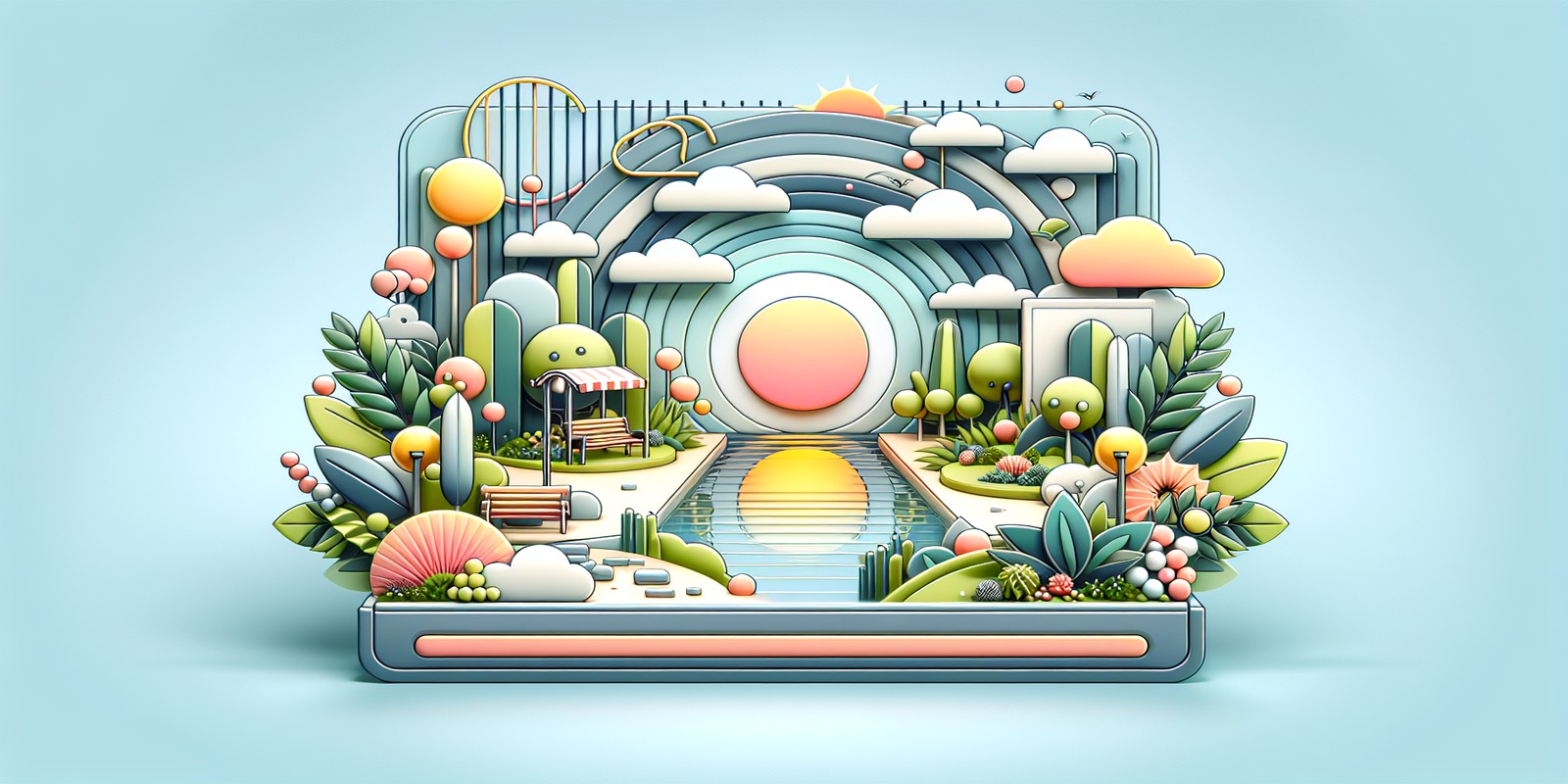 Explore the Thrills of Tokyo Lynn: Top Slot Strategies for 2025 - Slot Strategy Guide for pakistani | JOYGAME11