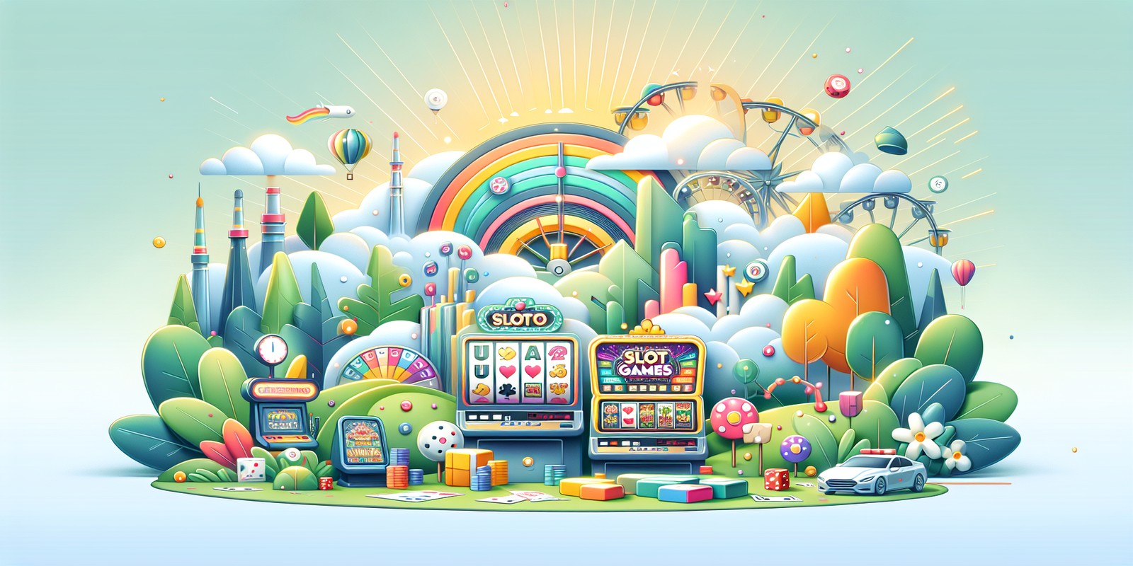 Explore Tokyo Lynn: Your Ultimate Slot Adventure Awaits in 2025 - Slot Strategy Guide for pakistani | JOYGAME11