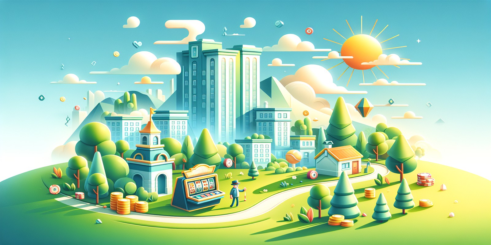 Randolph Aviator Game Price in Pakistan: Top Tips for Winning in 2025 - Crash Game Guide Guide for Players | JOYGAME11