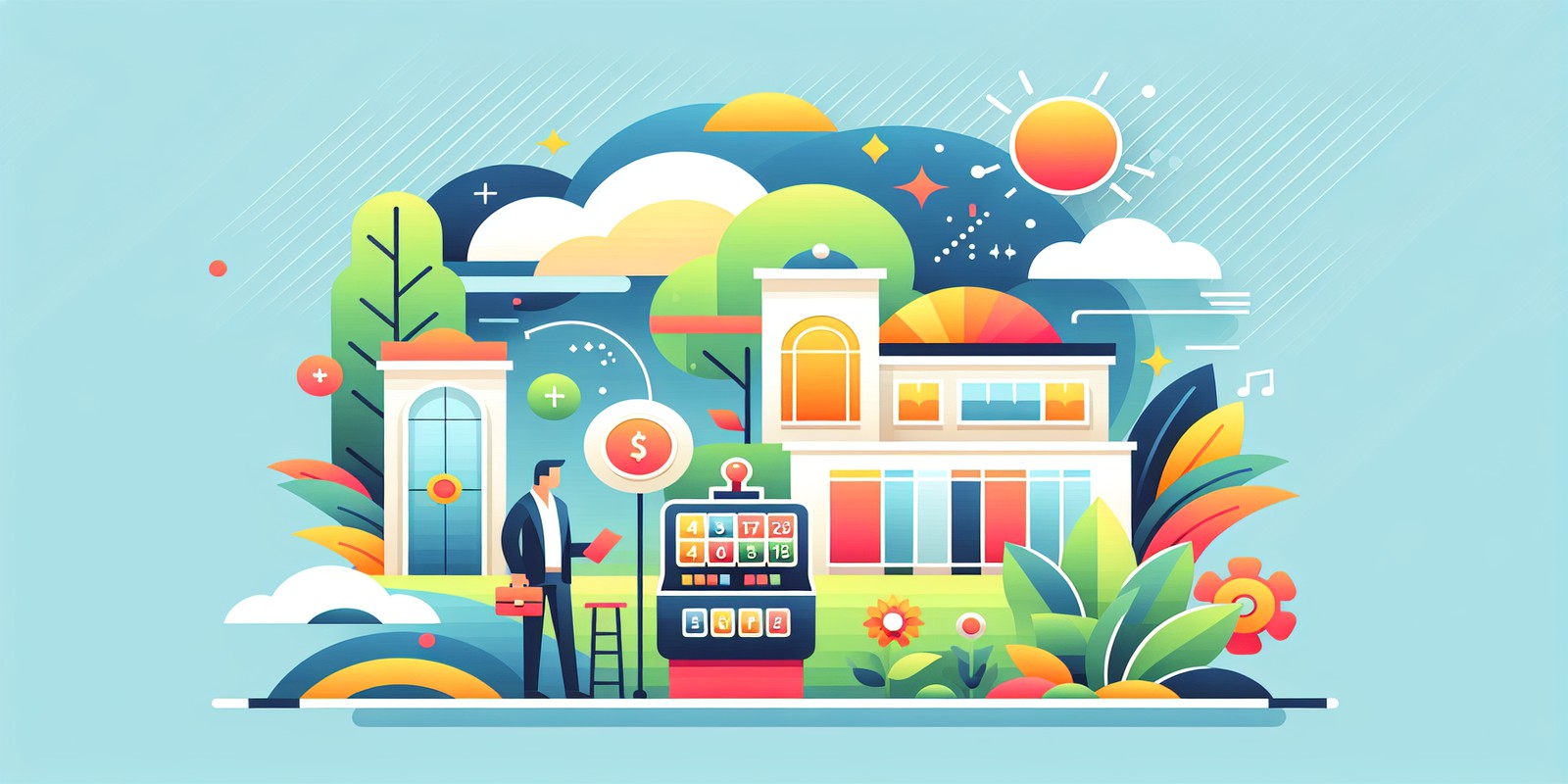 Revenge of the Underdogs: Top Slot Games to Play in 2025 - Slot Strategy Guide for pakistani | JOYGAME11