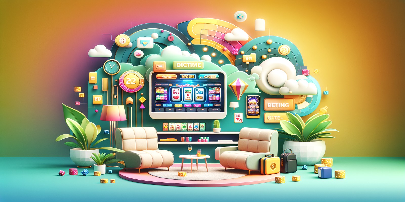 the chase for carrera Guide: Complete Pakistan Manual 2025 - JOYGAME11 Guide for Pakistan Players