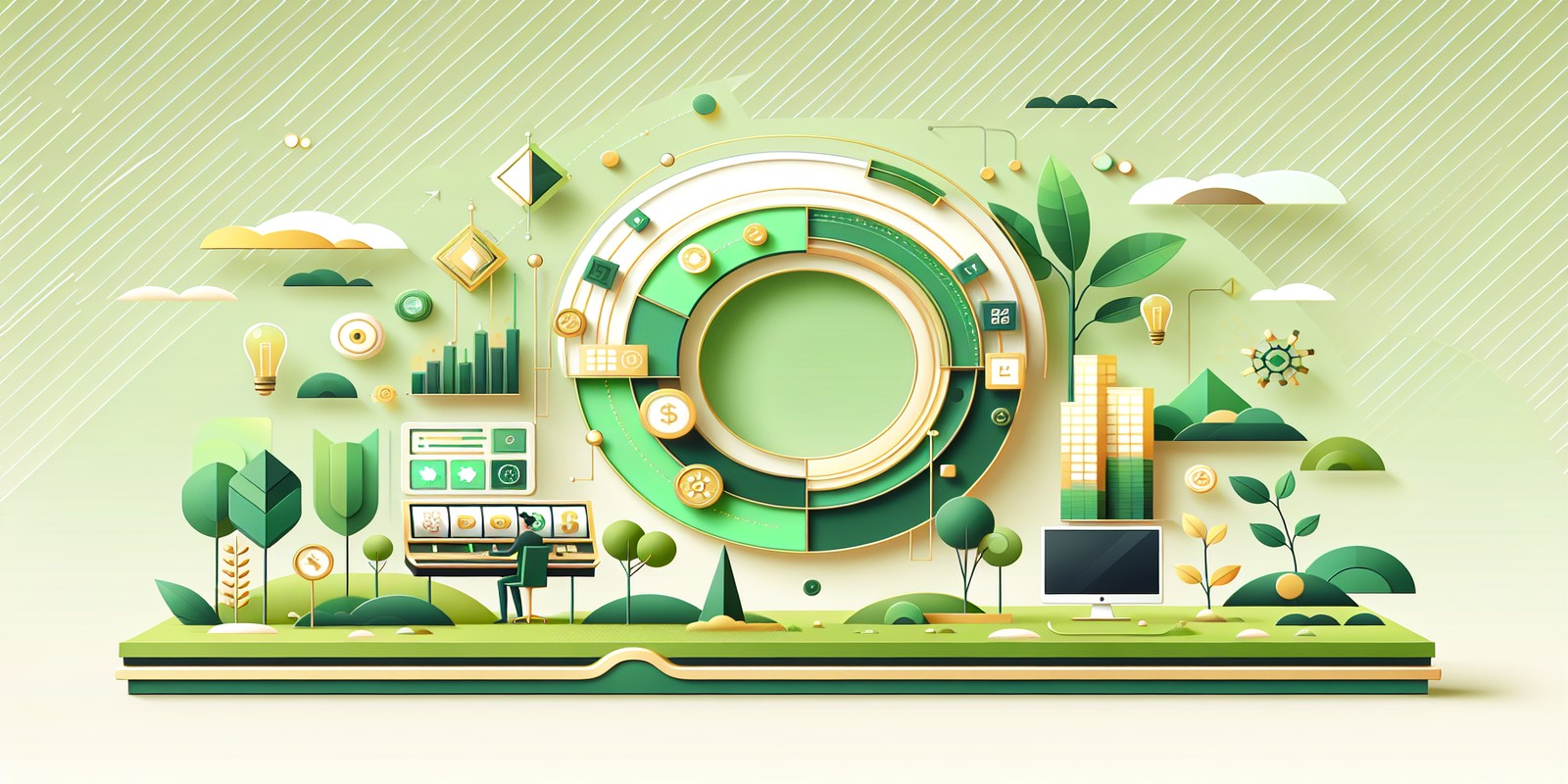 The Chase for Carrera: Unlocking Jackpot Strategies in 2025 - Gaming Guide Guide for pakistani | JOYGAME11