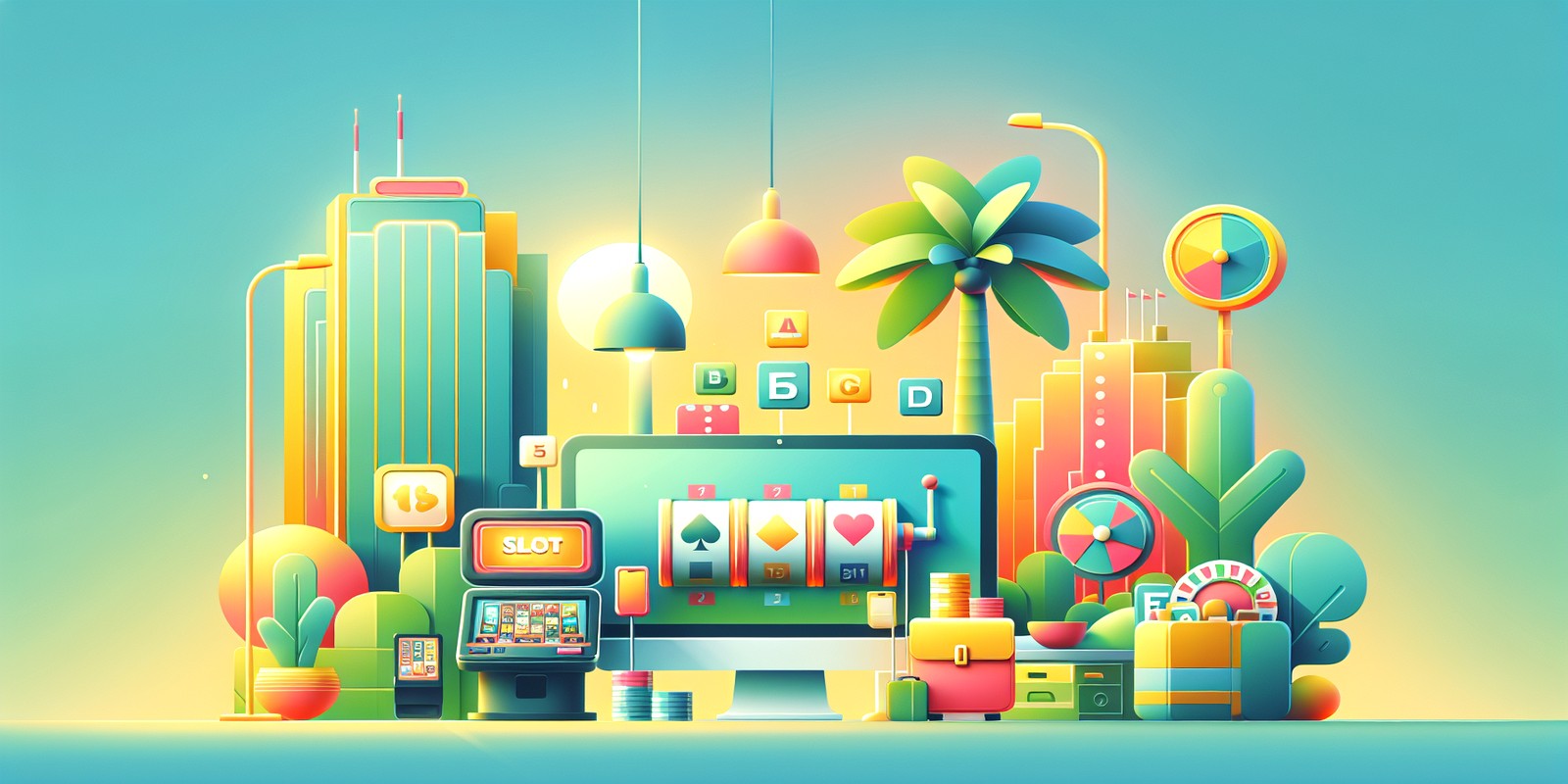 The Thrill of the Chase: Unleash Your Winning Spirit in 2025 - Gaming Guide Guide for pakistani | JOYGAME11