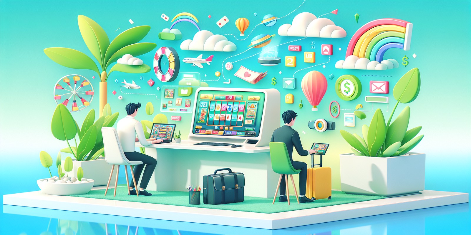 tokyo lynn Guide: Complete Pakistan Manual 2025 - JOYGAME11 Guide for Pakistan Players