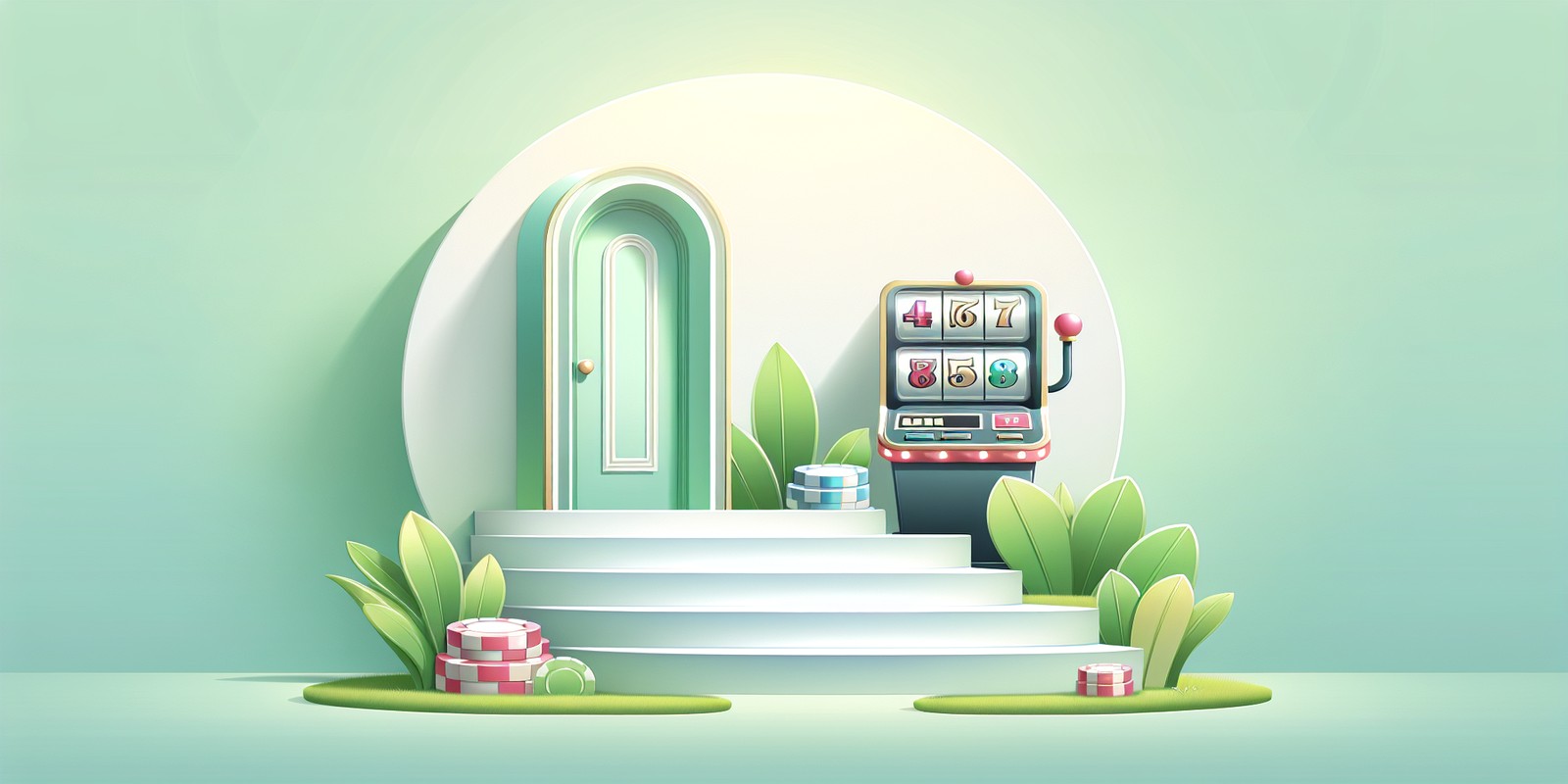 Tokyo Lynn Slot Adventure: Winning Strategies Guide for JOYGAME11 Players