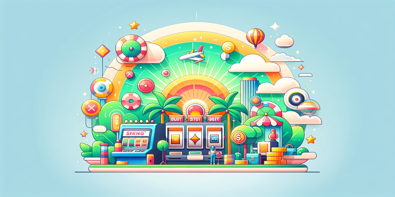 Tokyo Lynn Slots: Unveiling the Secrets of Big Wins in 2025 - Slot Strategy Guide for pakistani | JOYGAME11