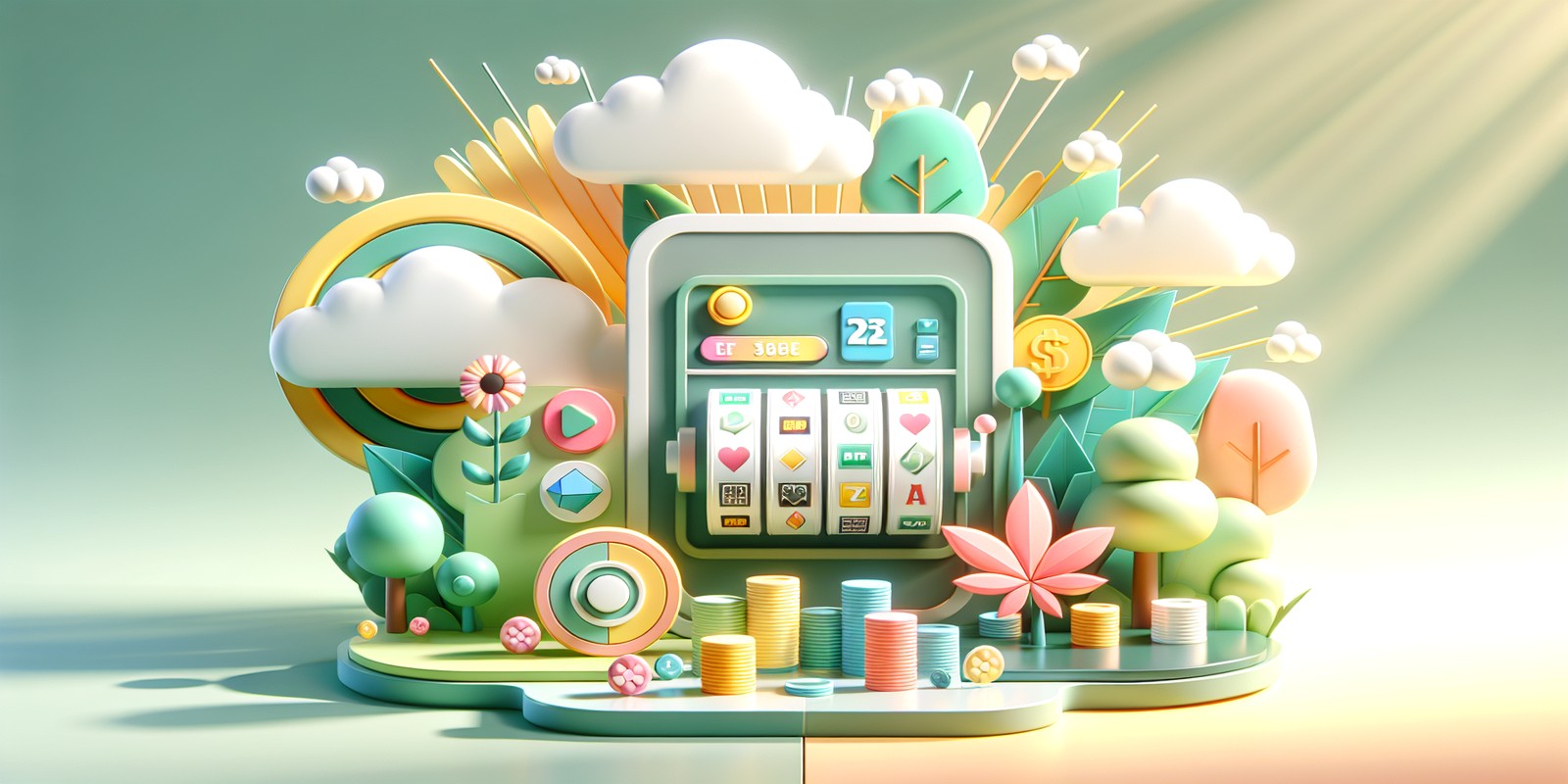 Unlock Big Wins - JOYGAME11 Guide to Winning Strategies for Pakistan Players