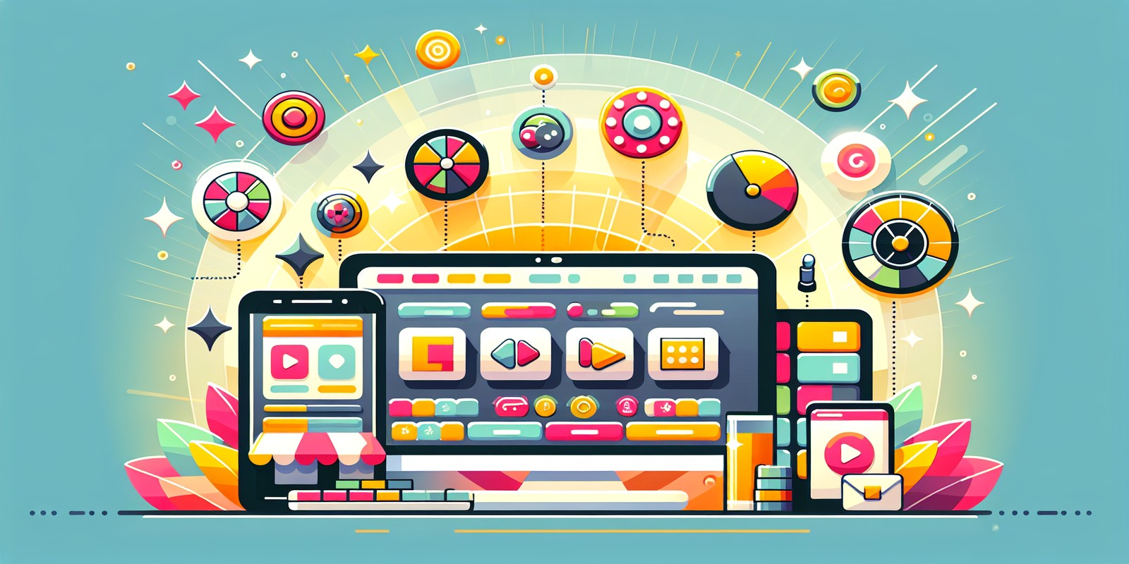 Unlock the Thrill of Tokyo Lynn: Your 2025 Slot Adventure Awaits! - JOYGAME11 Guide for Players in Pakistan