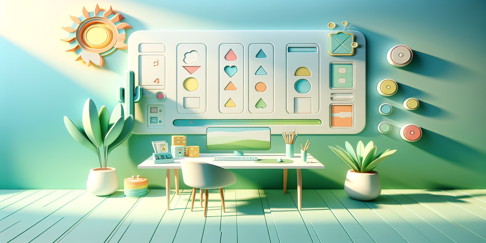 Unlock Thrilling Wins: Top Slot Strategies for Pakistan 2025 - Slot Strategy Guide for pakistani | JOYGAME11