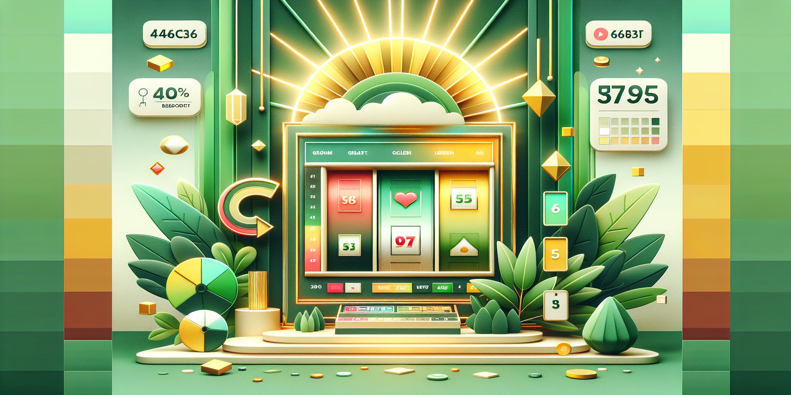 Unlocking Big Wins: JCAT KEMU Slot Strategies for 2025 - Slot Strategy Guide for pakistani | JOYGAME11