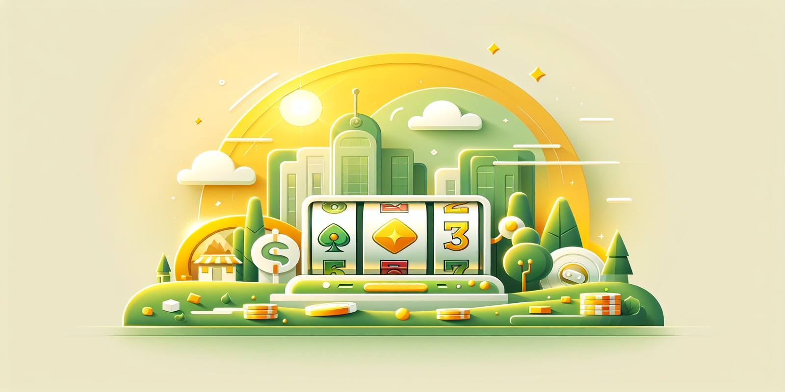 Unlocking JCat Kemu: Best Slot Game Strategies for 2025 - Slot Strategy Guide for Players | JOYGAME11