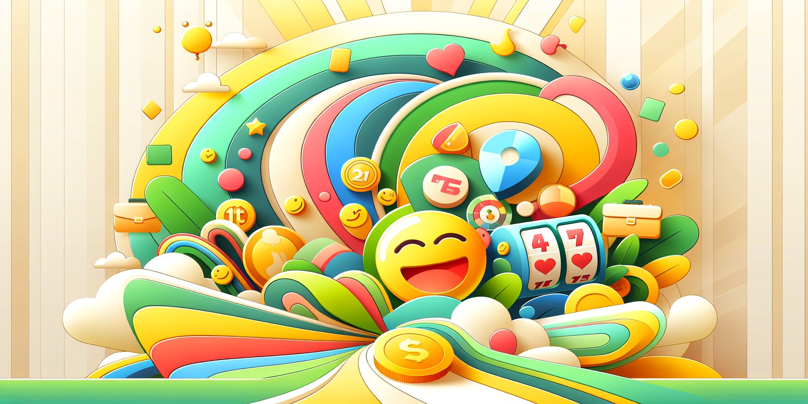 Unlocking Riches: Explore the Woven Palace Slot Adventure in 2025 - Slot Strategy Guide for pakistani | JOYGAME11