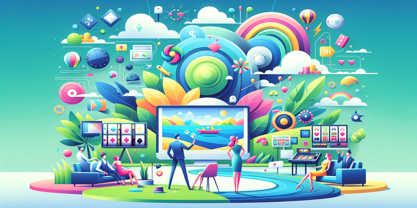 Unlocking Teen Patti Chips: Strategies for Winning Big in Slots 2025 - Slot Strategy Guide for pakistani | JOYGAME11