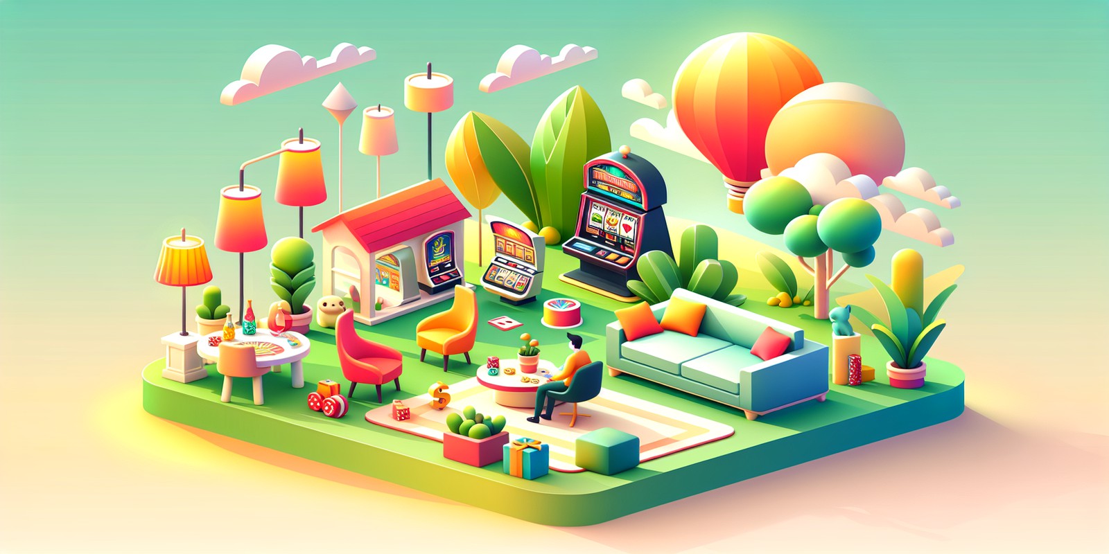 Unlocking the Secrets: Randolph Aviator Pricing Insights in Pakistan 2025 - Crash Game Guide Guide for pakistani | JOYGAME11