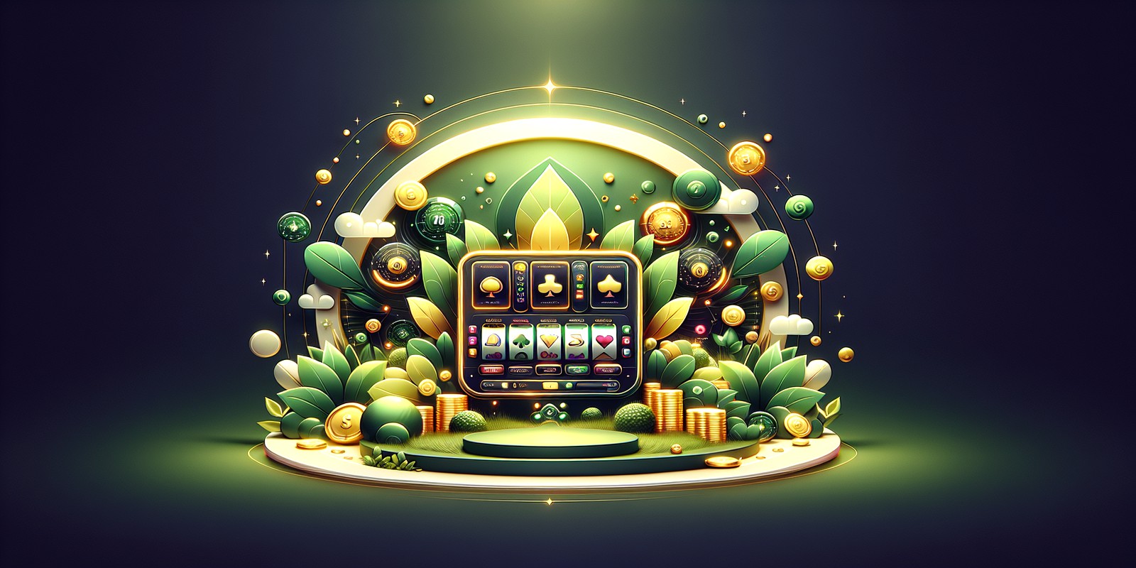 Unlocking VNUS Rock 1: The Price Guide for Pakistani Gamers in 2025 - Gaming Guide Guide for Pakistani | JOYGAME11