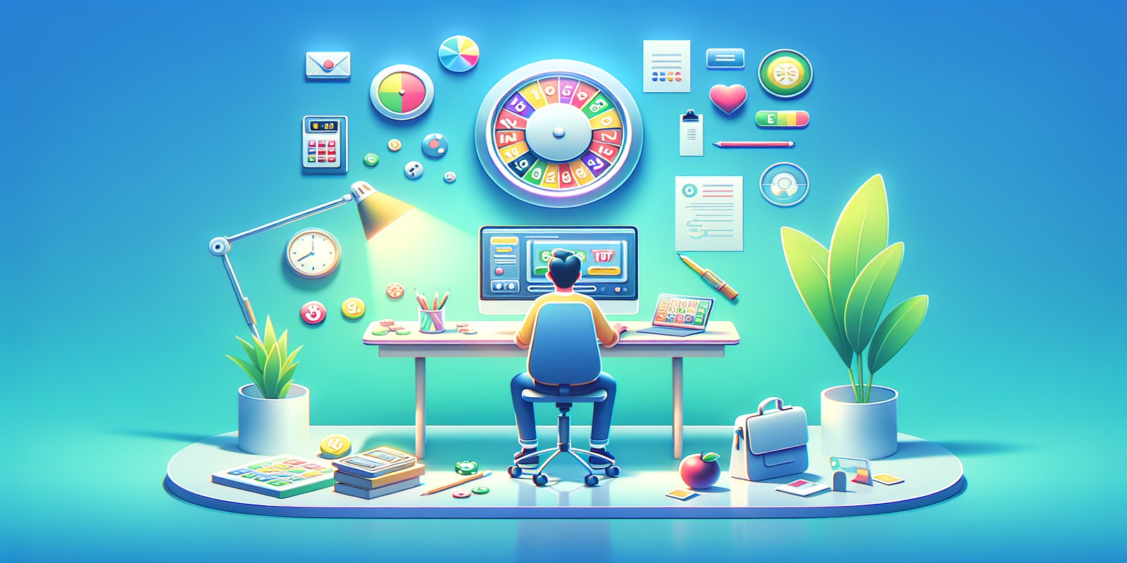 Vnus Rock 1 Slot Price in Pakistan: What You Need to Know 2025 - Slot Strategy Guide for Pakistani | JOYGAME11